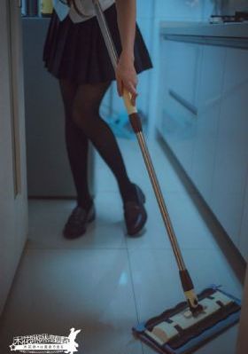 被夫の上司持久侵犯在线阅读