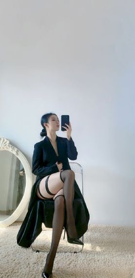 三年免费的电影