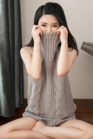 督军的替身丫鬟短剧免费观看