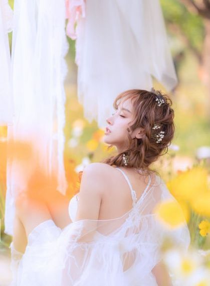 余家的女人电视剧全集在线观看