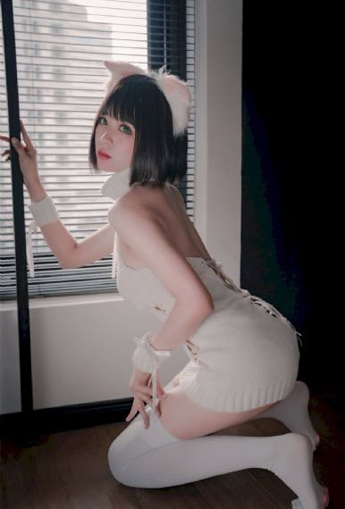 维玛拉的圈套 电视剧