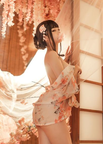 豪放女大兵bd高清2