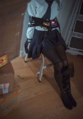 我朋友的妈妈电影