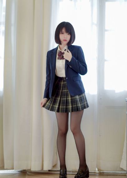 我朋友的老姐电影