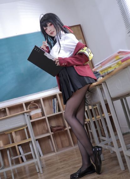 天外天小子