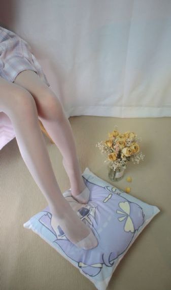 在线电影免费观看