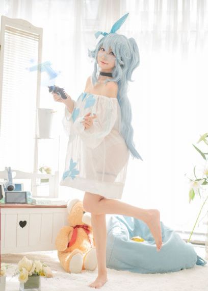 招待2