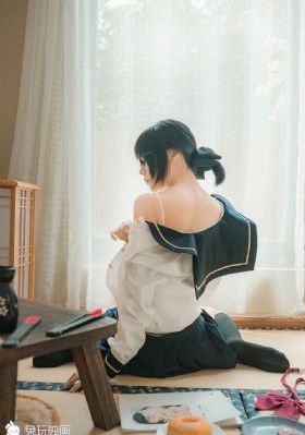 7x7x7x7x7x7免费观看