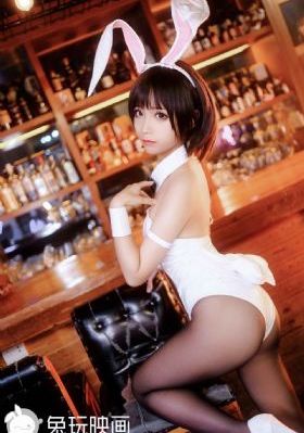 美发沙龙电影