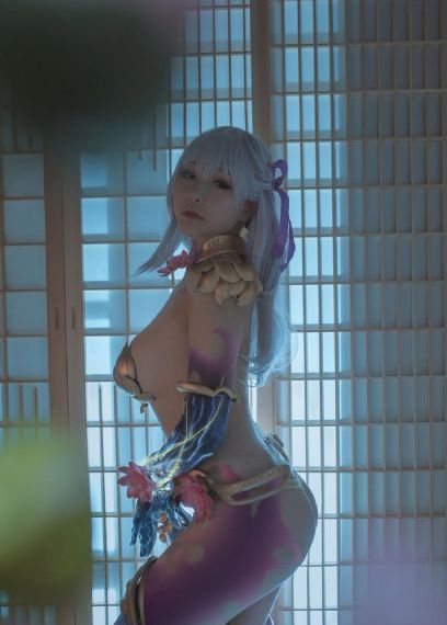 大秦赋在线观看免费全集完整版