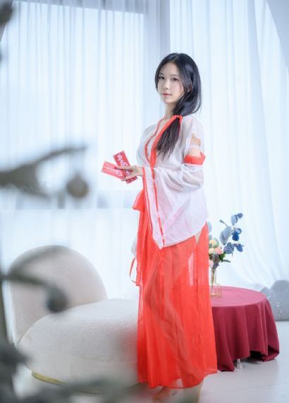 冰雪奇缘2中文版