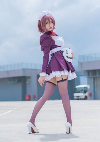 衰女翻身第二季