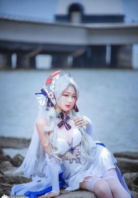 我为红尘仙短剧免费全集