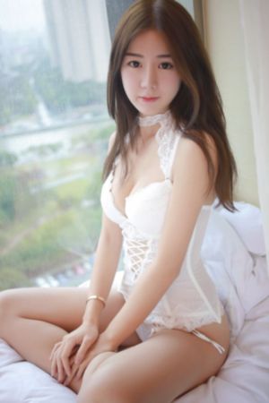 凰图腾