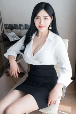 永夜星河免费观看全集完整版高清