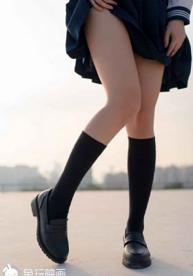 藏娇寡妇