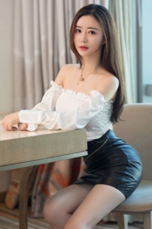 啊～桃子怎么这么大