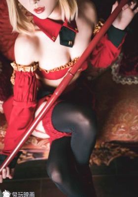 女友的妈妈3在线观看
