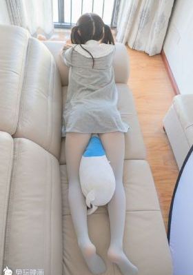 链锯人