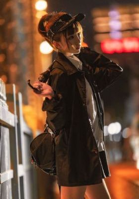 未成年在线观看