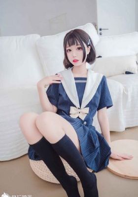 春草电视剧全集完整版免费播放