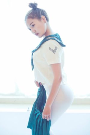 29片棕榈叶