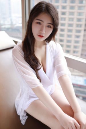追风者38集