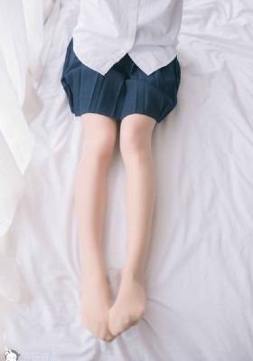 床上关系2
