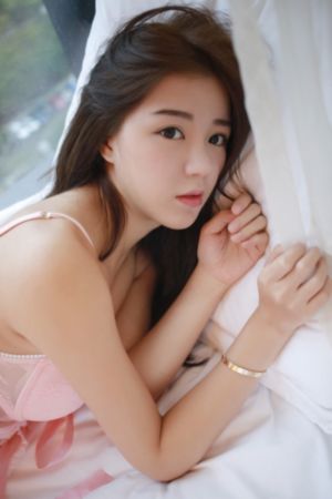 大地资源电影中文在线观看