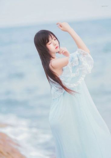 不贞with