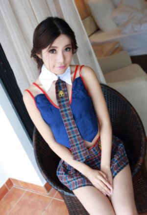 日本人妖ladybaystube