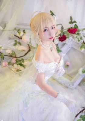 神马影音