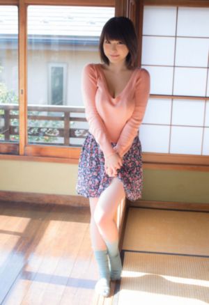 哑吧新娘