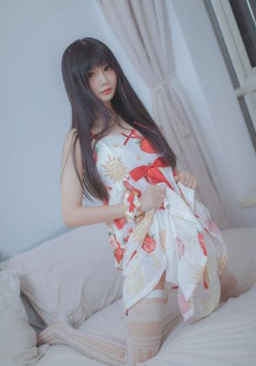 动漫无遮挡