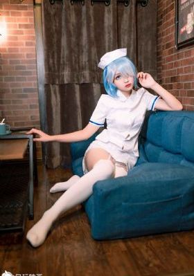 花季传媒404