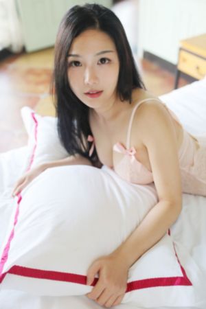 我去哪儿