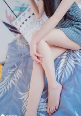 西瓜视频在线