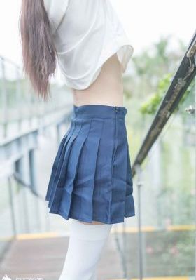 年轻的妈妈中文字幕