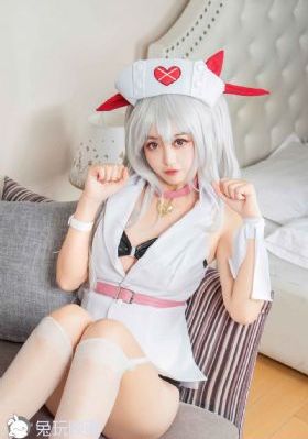 《交换:完美的邻居》