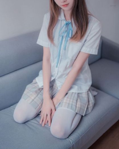 纱丽迷情