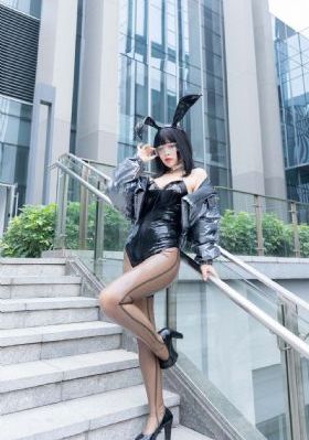 度年华电视剧免费播放在线