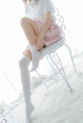 他的白月光短剧免费观看