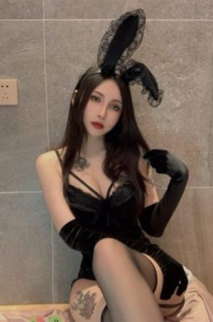 好色先生tv污
