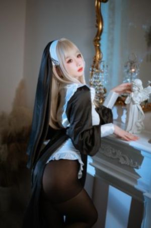 爱你爱到杀死你