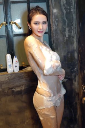 93版西游记日版全集在线观看