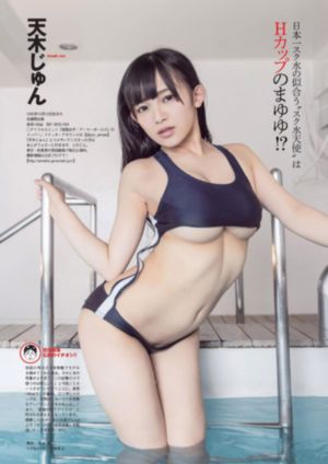 国产电影久久