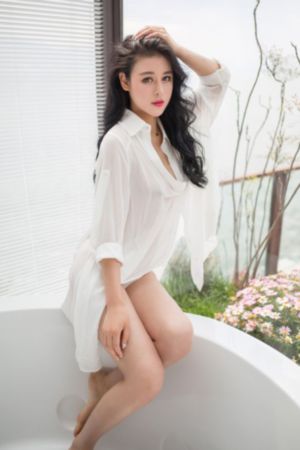 蹂躏高傲女搜查官观看
