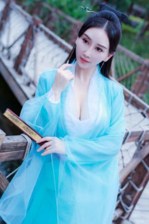 烈马争锋上海滩