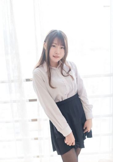 经典三级无删减300部