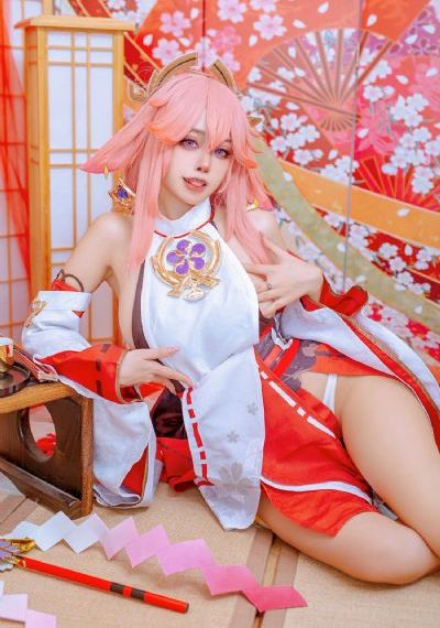金瓶双色